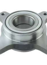 Centric C-Tek Standard Flanged Wheel Bearing Module 405.40003E                                     - 405.40003E - Image 2