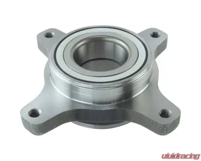 Centric C-Tek Standard Flanged Wheel Bearing Module 405.40003E - 405.40003E