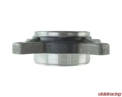 Centric C-Tek Standard Flanged Wheel Bearing Module 405.40003E - 405.40003E