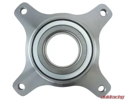 Centric C-Tek Standard Flanged Wheel Bearing Module 405.40003E - 405.40003E