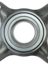 Centric C-Tek Standard Flanged Wheel Bearing Module 405.40003E                                     - 405.40003E - Image 5