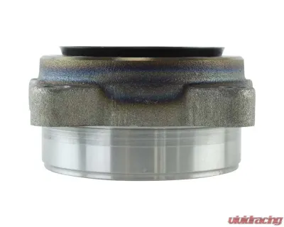 Centric C-Tek Standard Flanged Wheel Bearing Module 405.40004E - 405.40004E