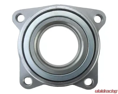 Centric C-Tek Standard Flanged Wheel Bearing Module 405.40004E - 405.40004E