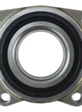 Centric C-Tek Standard Flanged Wheel Bearing Module 405.40004E                                     - 405.40004E - Image 5