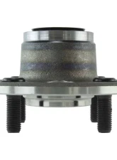 Centric C-Tek Standard Hub and Bearing Assembly 405.40006E                                     - 405.40006E - Image 3