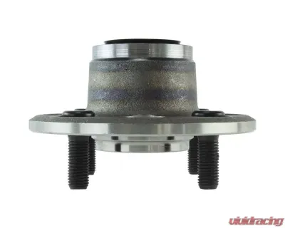 Centric C-Tek Standard Hub and Bearing Assembly 405.40006E - 405.40006E