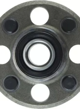 Centric C-Tek Standard Hub and Bearing Assembly 405.40006E                                     - 405.40006E - Image 4
