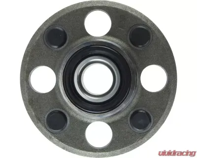 Centric C-Tek Standard Hub and Bearing Assembly 405.40006E - 405.40006E