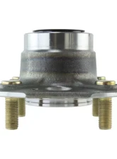 Centric C-Tek Standard Hub and Bearing Assembly 405.40008E                                     - 405.40008E - Image 3