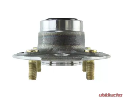Centric C-Tek Standard Hub and Bearing Assembly 405.40008E - 405.40008E