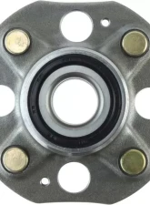 Centric C-Tek Standard Hub and Bearing Assembly 405.40008E                                     - 405.40008E - Image 4