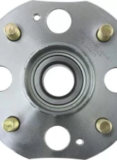 Centric C-Tek Standard Hub and Bearing Assembly 405.40008E                                     - 405.40008E - Image 5