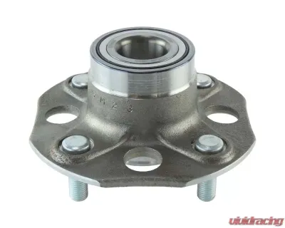 Centric C-Tek Standard Hub and Bearing Assembly 405.40010E - 405.40010E