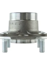 Centric C-Tek Standard Hub and Bearing Assembly 405.40010E                                     - 405.40010E - Image 3
