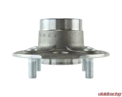 Centric C-Tek Standard Hub and Bearing Assembly 405.40010E - 405.40010E