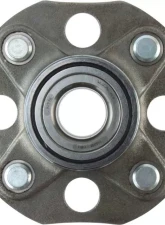 Centric C-Tek Standard Hub and Bearing Assembly 405.40010E                                     - 405.40010E - Image 4