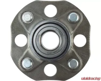 Centric C-Tek Standard Hub and Bearing Assembly 405.40010E - 405.40010E