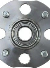 Centric C-Tek Standard Hub and Bearing Assembly 405.40010E                                     - 405.40010E - Image 5