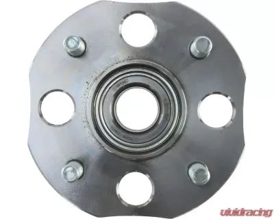 Centric C-Tek Standard Hub and Bearing Assembly 405.40010E - 405.40010E