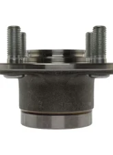 Centric Premium Hub and Bearing Assembly 405.40011                                     - 405.40011 - Image 3