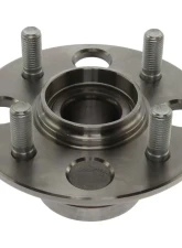Centric Premium Hub and Bearing Assembly 405.40011                                     - 405.40011 - Image 3