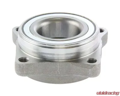 Centric C-Tek Standard Flanged Bearing Module 405.40012E - 405.40012E