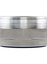 Centric C-Tek Standard Flanged Bearing Module 405.40012E                                     - 405.40012E - Image 3