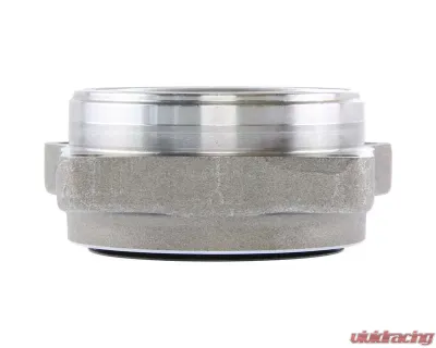 Centric C-Tek Standard Flanged Bearing Module 405.40012E - 405.40012E