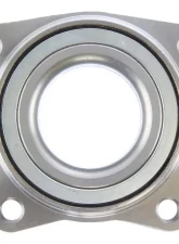 Centric C-Tek Standard Flanged Bearing Module 405.40012E                                     - 405.40012E - Image 4