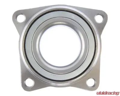 Centric C-Tek Standard Flanged Bearing Module 405.40012E - 405.40012E