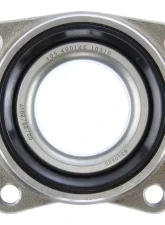 Centric C-Tek Standard Flanged Bearing Module 405.40012E                                     - 405.40012E - Image 5