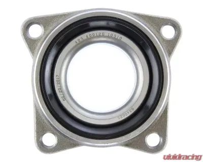 Centric C-Tek Standard Flanged Bearing Module 405.40012E - 405.40012E