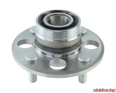 Centric C-Tek Standard Hub and Bearing Assembly 405.40013E - 405.40013E