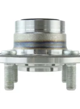 Centric C-Tek Standard Hub and Bearing Assembly 405.40013E                                     - 405.40013E - Image 3