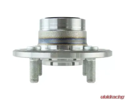Centric C-Tek Standard Hub and Bearing Assembly 405.40013E - 405.40013E