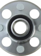 Centric C-Tek Standard Hub and Bearing Assembly 405.40013E                                     - 405.40013E - Image 4