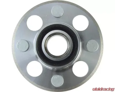 Centric C-Tek Standard Hub and Bearing Assembly 405.40013E - 405.40013E