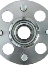 Centric C-Tek Standard Hub and Bearing Assembly 405.40013E                                     - 405.40013E - Image 5