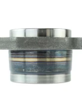 Centric C-Tek Standard Flanged Wheel Bearing Module 405.40015E                                     - 405.40015E - Image 3