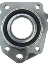 Centric C-Tek Standard Flanged Wheel Bearing Module 405.40015E                                     - 405.40015E - Image 4