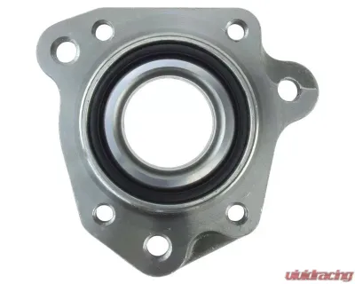 Centric C-Tek Standard Flanged Wheel Bearing Module 405.40015E - 405.40015E