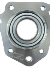 Centric C-Tek Standard Flanged Wheel Bearing Module 405.40015E                                     - 405.40015E - Image 5
