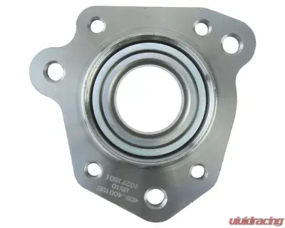 Centric C-Tek Standard Flanged Wheel Bearing Module 405.40015E - 405.40015E