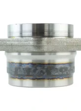 Centric C-Tek Standard Flanged Wheel Bearing Module; With ABS 405.40016E                                     - 405.40016E - Image 3