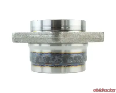 Centric C-Tek Standard Flanged Wheel Bearing Module; With ABS 405.40016E - 405.40016E