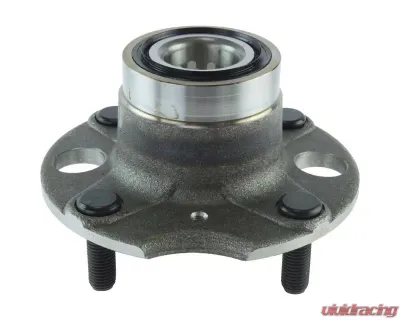 Centric C-Tek Standard Hub and Bearing Assembly 405.40020E - 405.40020E