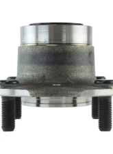 Centric C-Tek Standard Hub and Bearing Assembly 405.40020E                                     - 405.40020E - Image 3