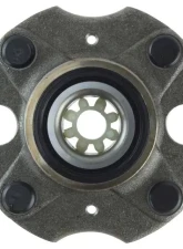 Centric C-Tek Standard Hub and Bearing Assembly 405.40020E                                     - 405.40020E - Image 4