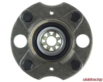 Centric C-Tek Standard Hub and Bearing Assembly 405.40020E - 405.40020E