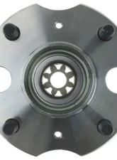 Centric C-Tek Standard Hub and Bearing Assembly 405.40020E                                     - 405.40020E - Image 5